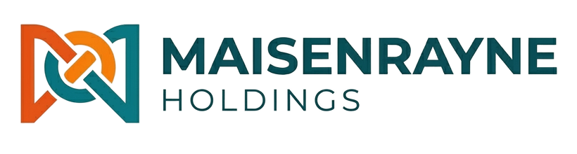 MaisenRayne Holdings
